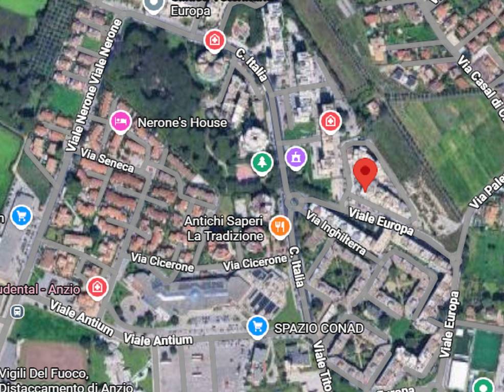 immagine annuncio 4 di 10