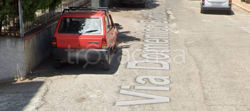 immagine annuncio 2 di 12