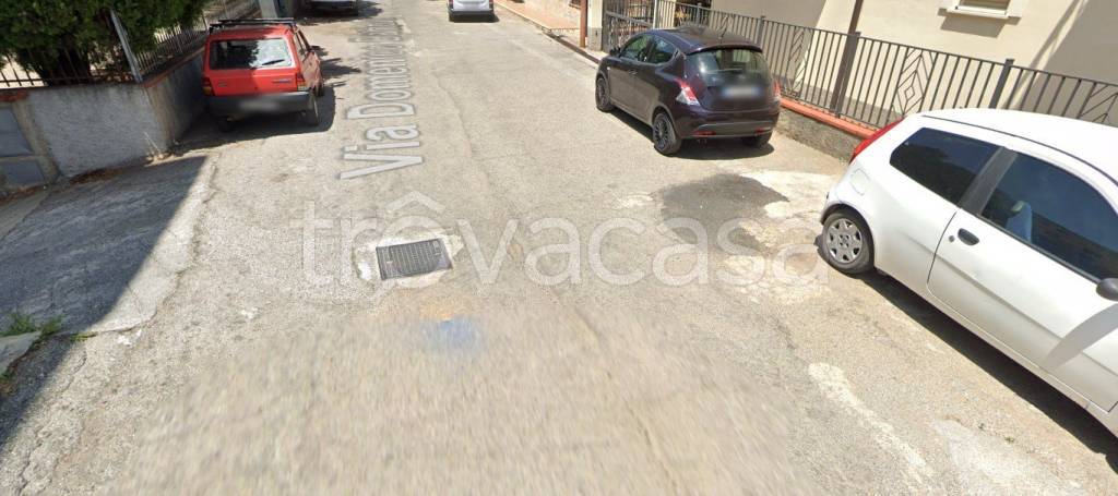 immagine annuncio 3 di 12