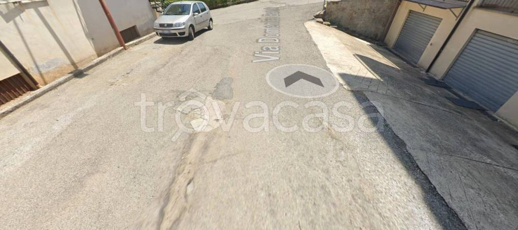 immagine annuncio 7 di 12