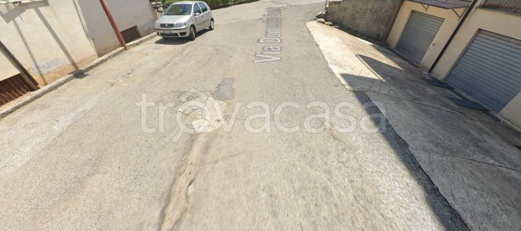 immagine annuncio 8 di 12