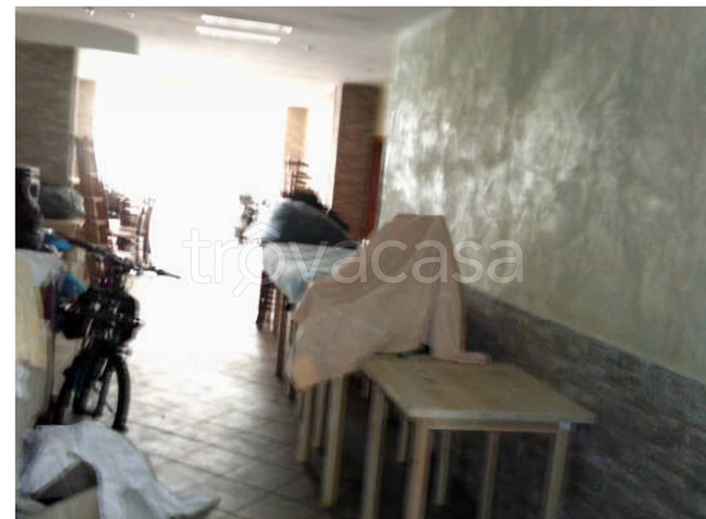 immagine annuncio 7 di 11