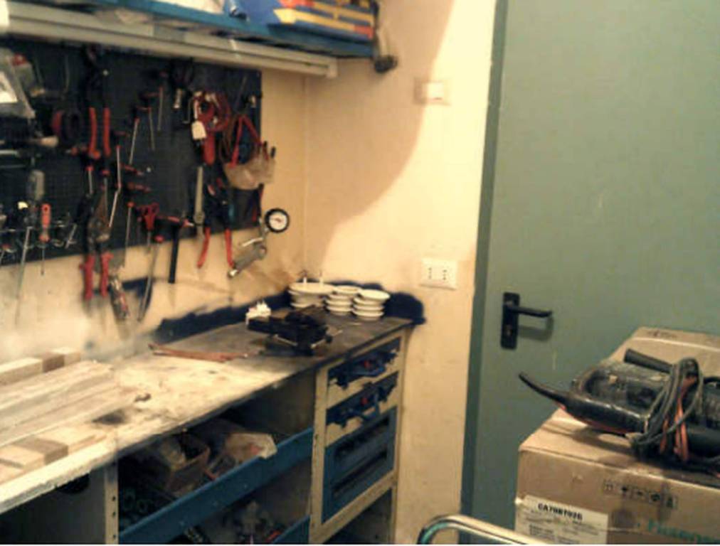 immagine annuncio 9 di 11