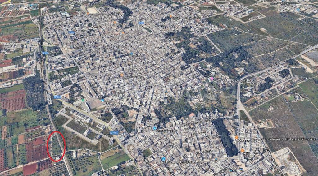 immagine annuncio 6 di 7