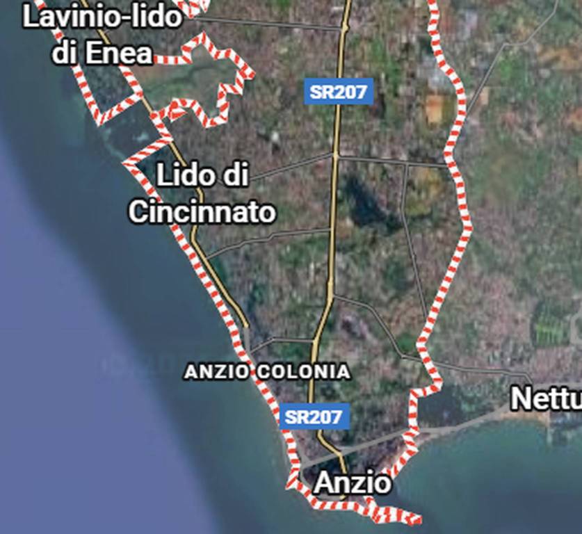 immagine annuncio 8 di 9