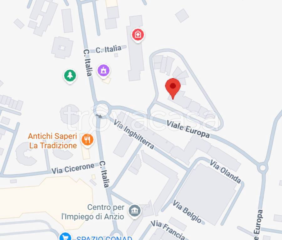 immagine annuncio 8 di 10