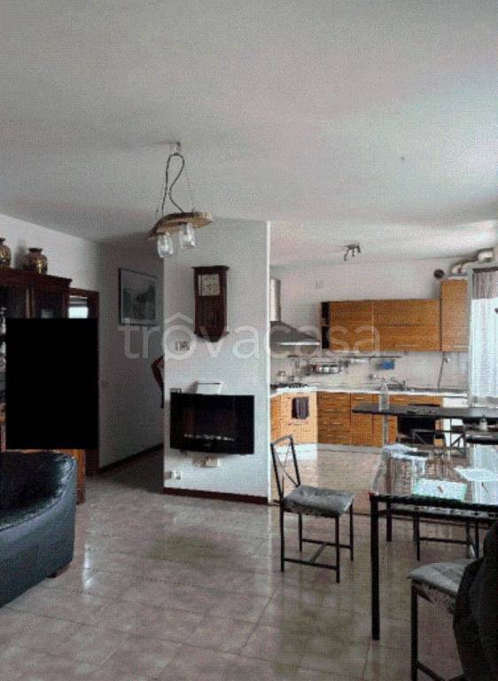 immagine annuncio 3 di 13