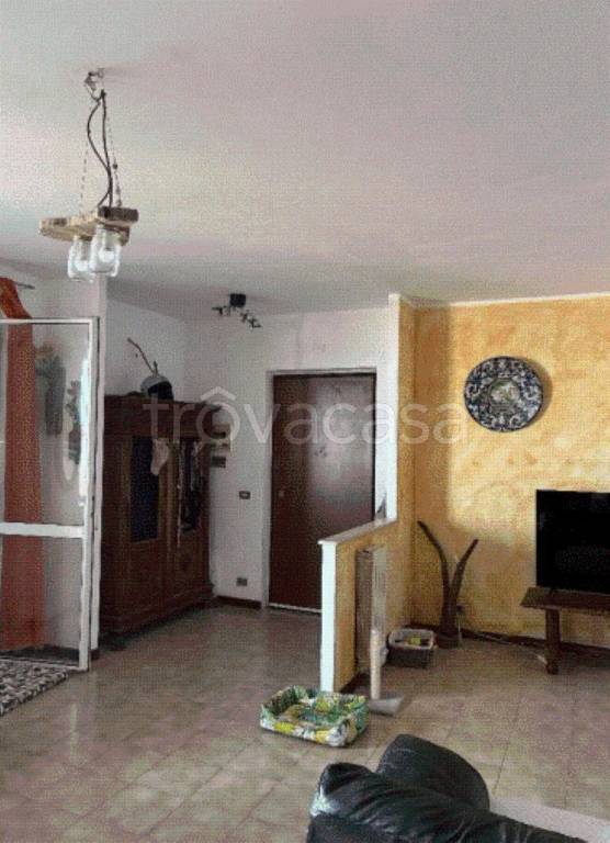 immagine annuncio 5 di 13