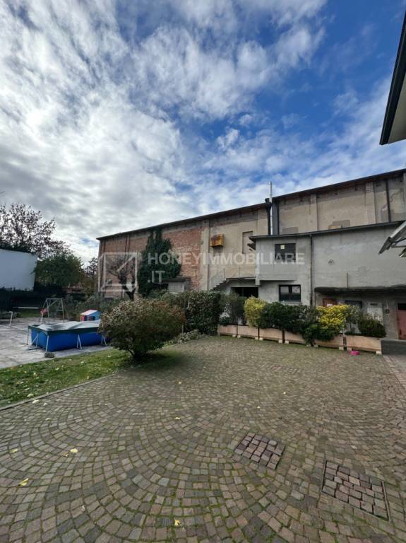 immagine annuncio 6 di 15