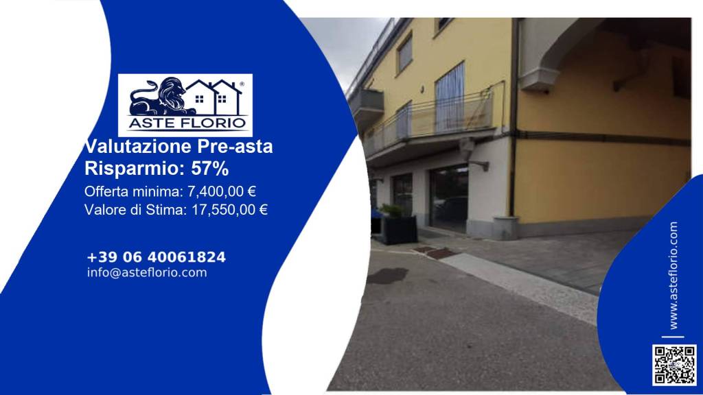 immagine annuncio 1 di 11