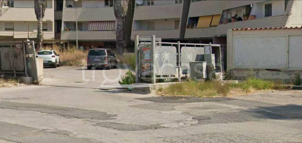 immagine annuncio 3 di 14