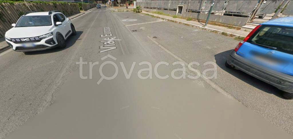 immagine annuncio 5 di 14