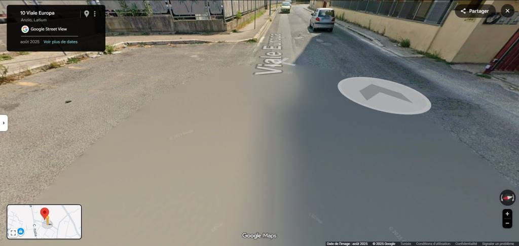 immagine annuncio 7 di 14