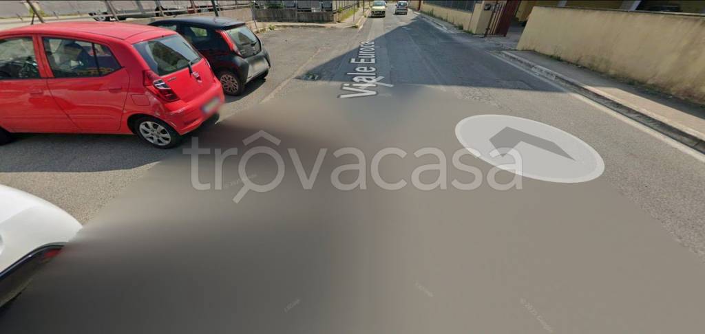 immagine annuncio 8 di 14