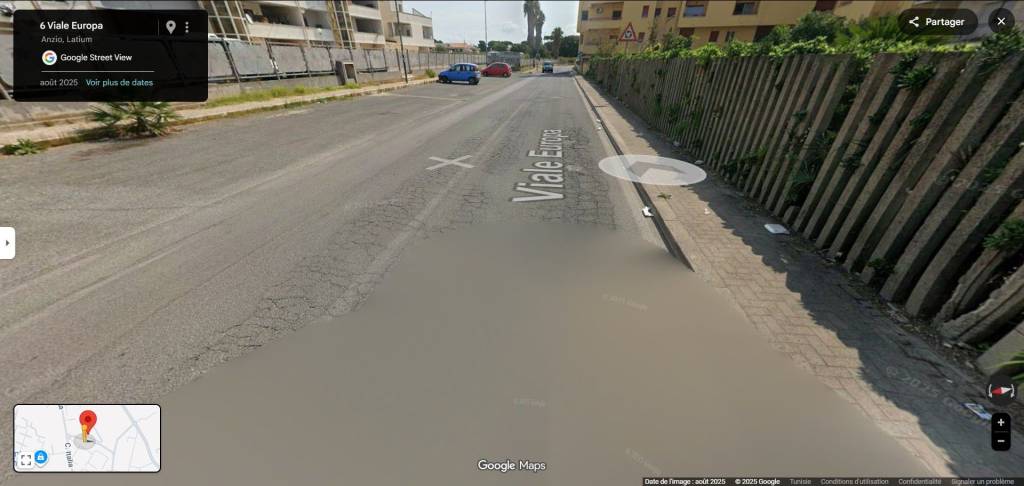 immagine annuncio 10 di 14