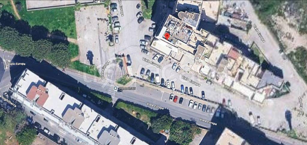 immagine annuncio 11 di 14