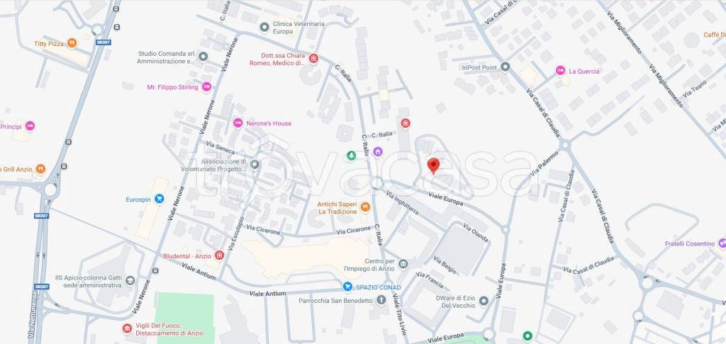 immagine annuncio 13 di 14