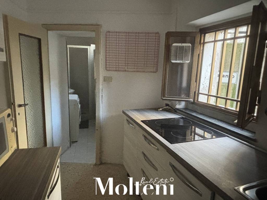 immagine annuncio 1 di 12