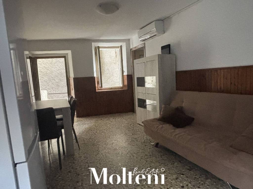 immagine annuncio 2 di 12