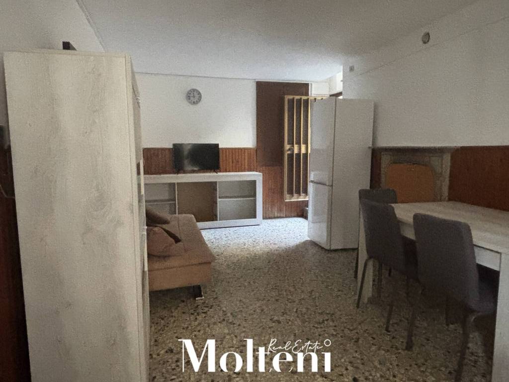 immagine annuncio 3 di 12