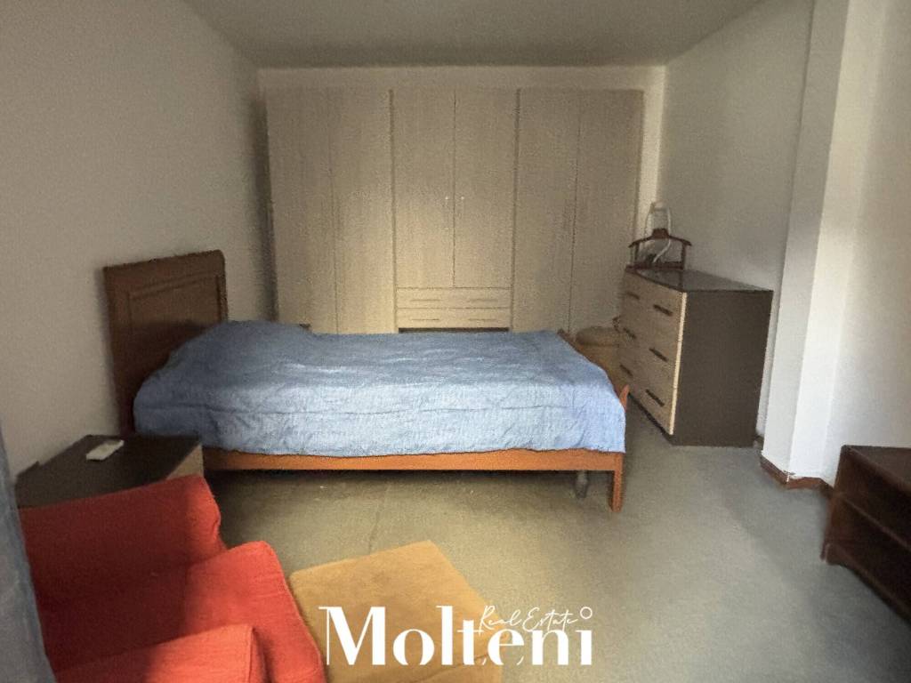 immagine annuncio 4 di 12