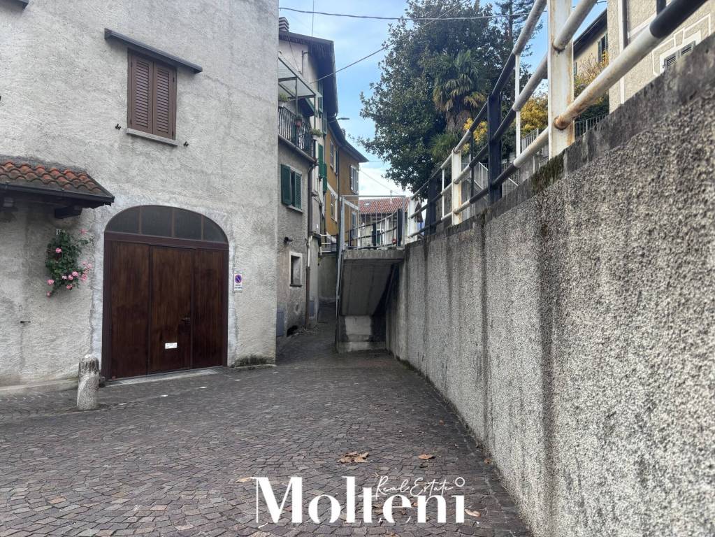 immagine annuncio 7 di 12