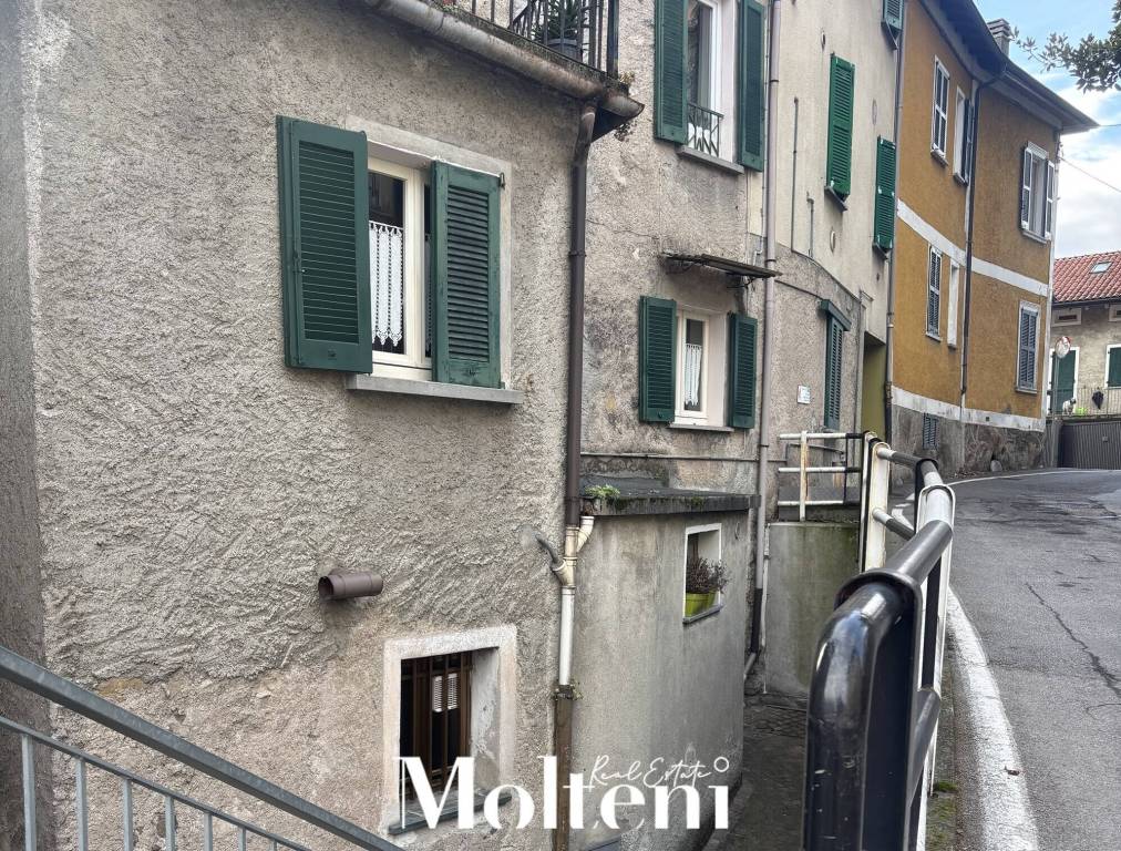 immagine annuncio 8 di 12