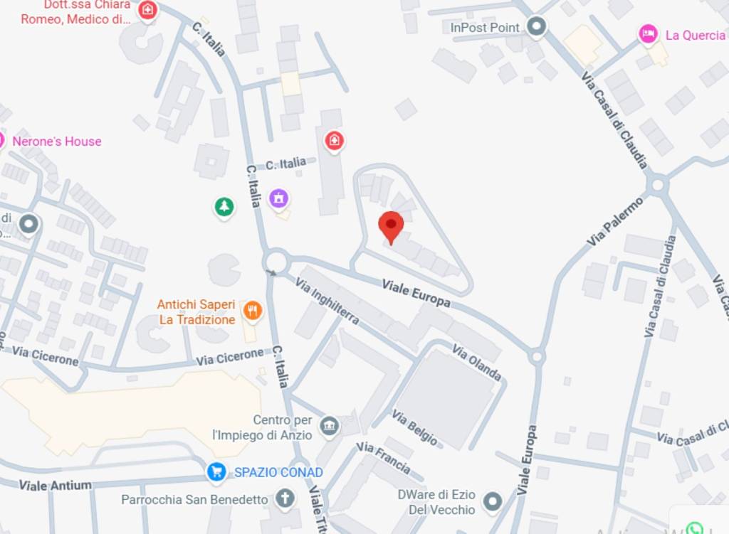 immagine annuncio 1 di 13