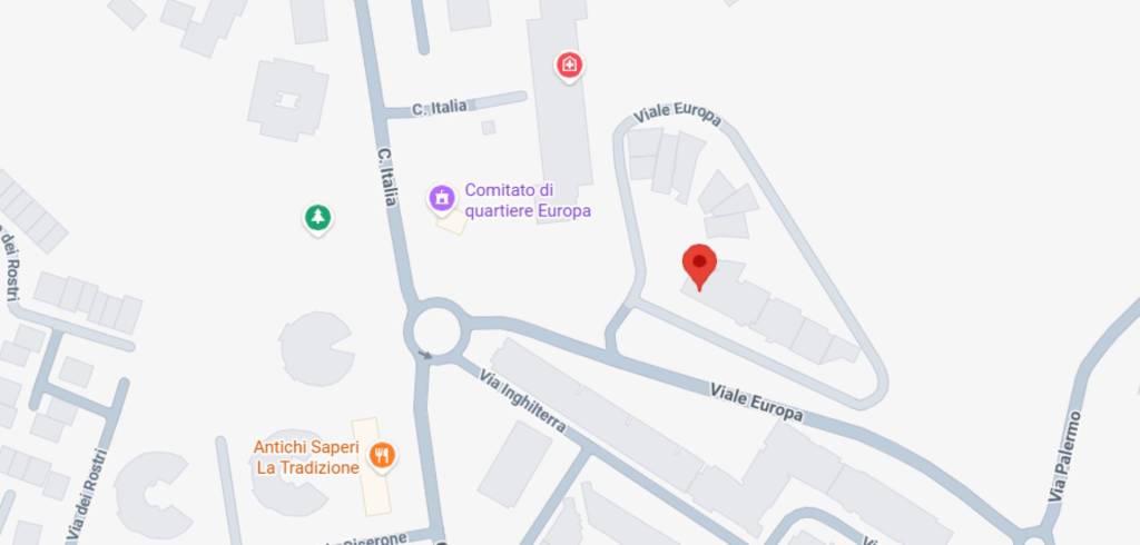 immagine annuncio 2 di 13