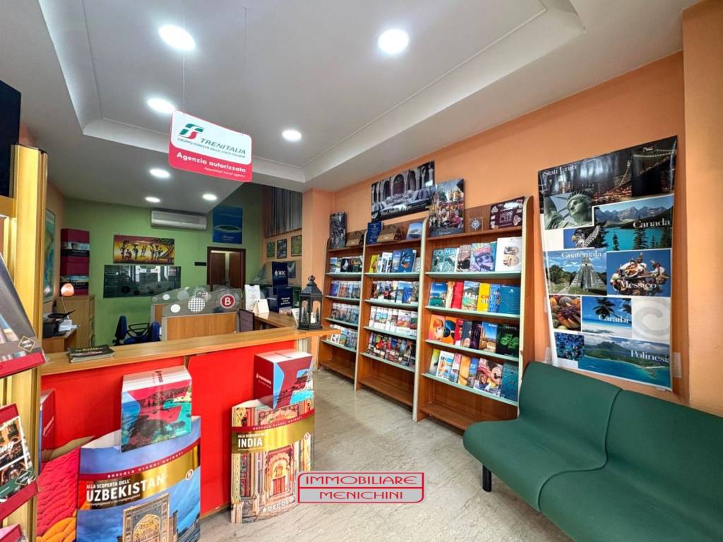 immagine annuncio 5 di 15