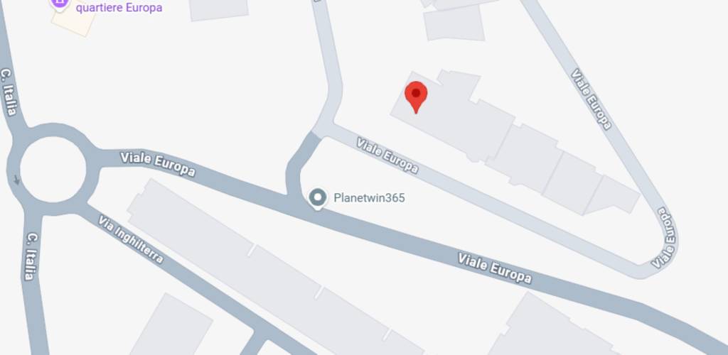 immagine annuncio 3 di 13