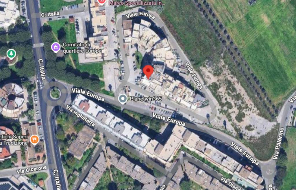 immagine annuncio 4 di 13