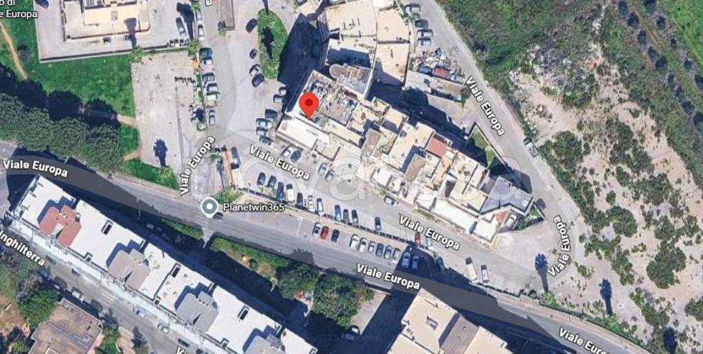 immagine annuncio 5 di 13