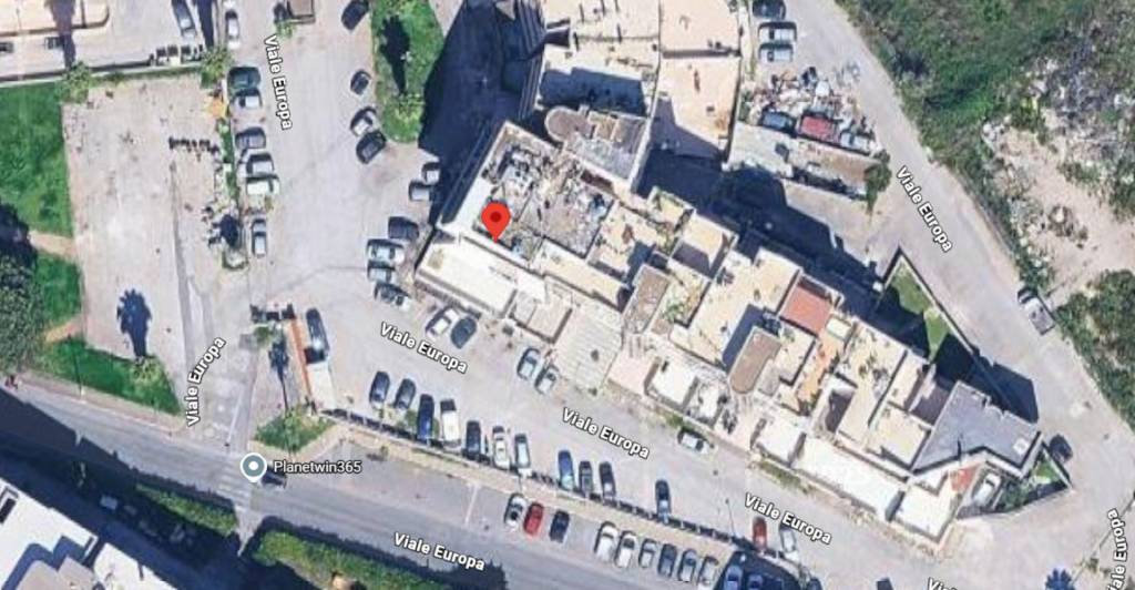 immagine annuncio 6 di 13