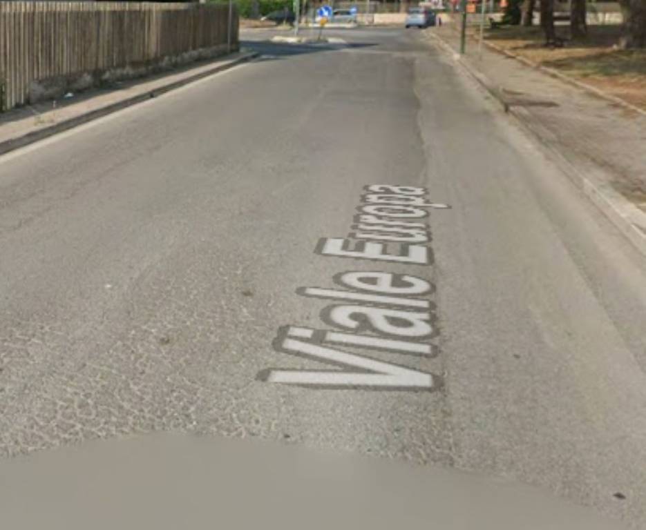 immagine annuncio 9 di 13