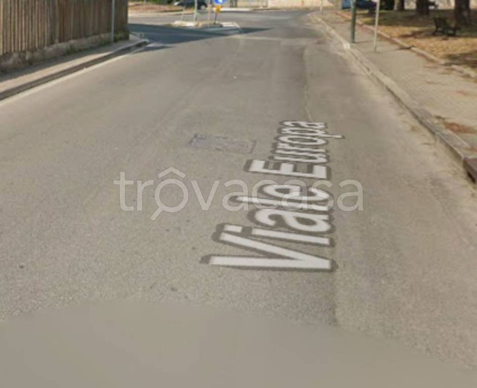 immagine annuncio 10 di 13