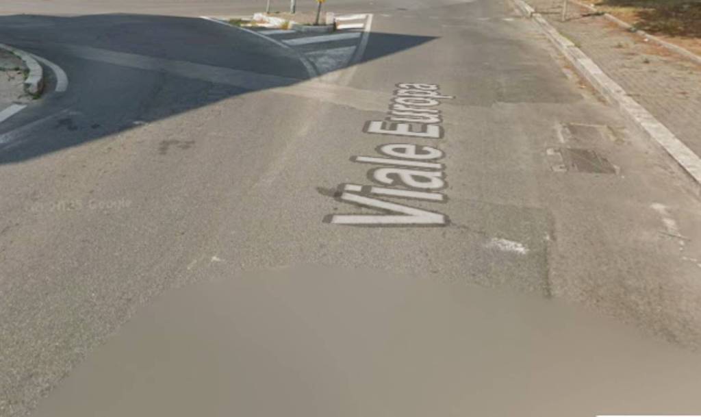 immagine annuncio 12 di 13