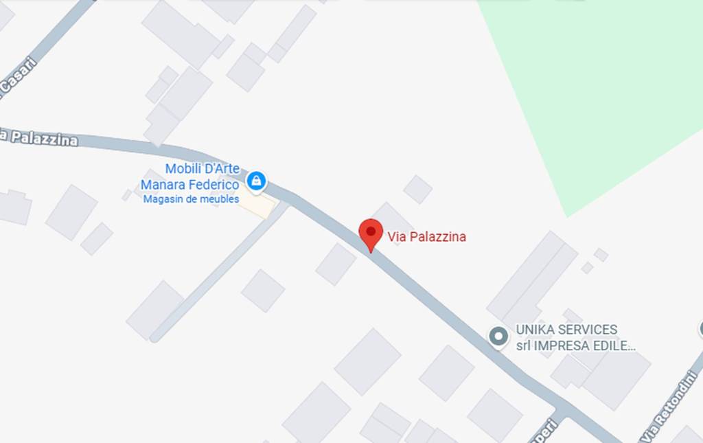 immagine annuncio 3 di 10