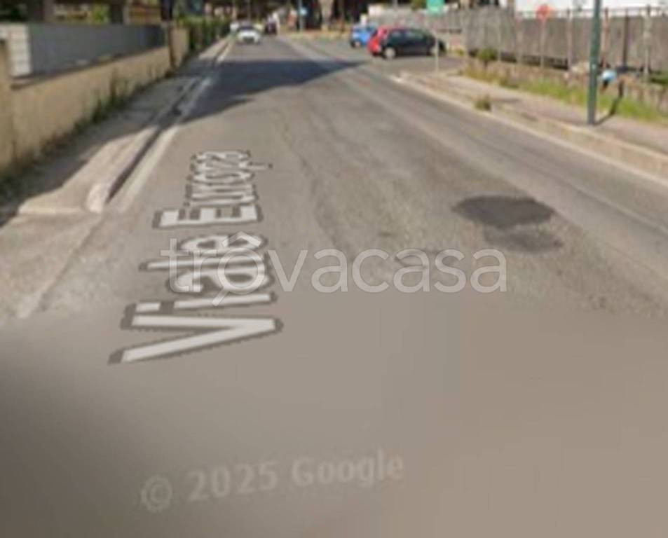 immagine annuncio 9 di 11