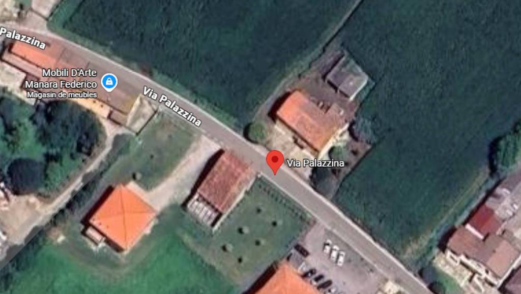 immagine annuncio 5 di 10