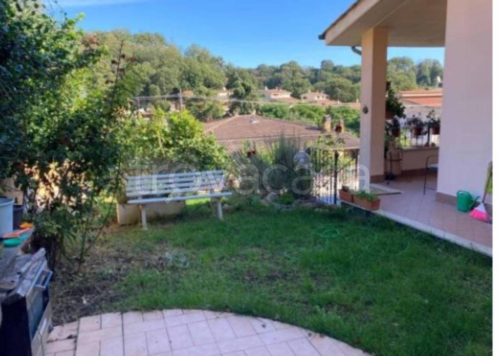 immagine annuncio 3 di 11