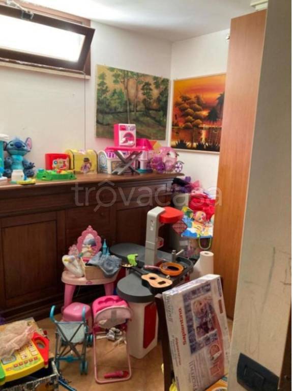 immagine annuncio 5 di 11