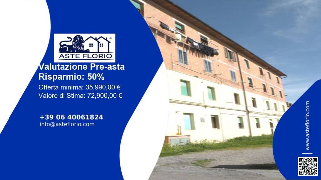 immagine annuncio 1 di 12