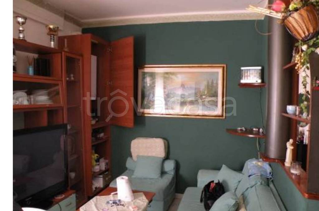 immagine annuncio 4 di 11