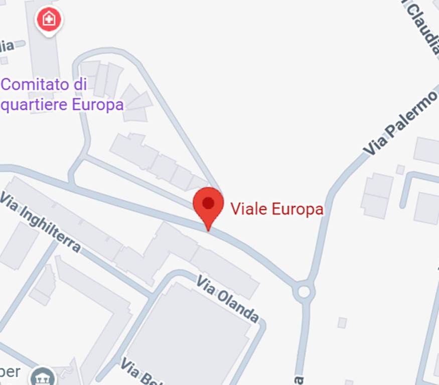 immagine annuncio 5 di 13