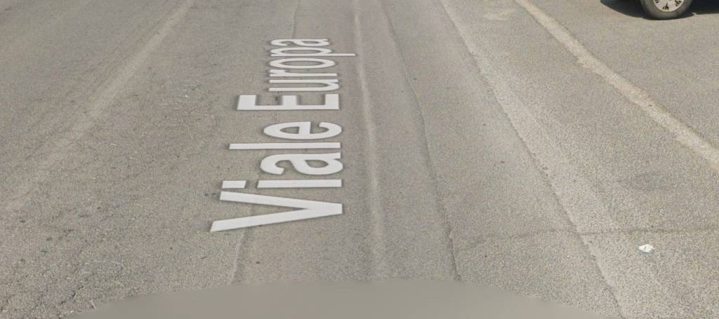 immagine annuncio 2 di 13