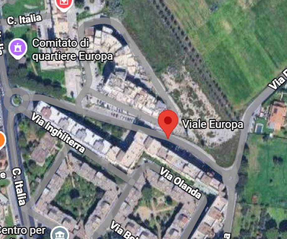 immagine annuncio 6 di 13