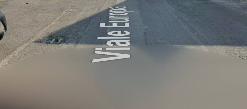 immagine annuncio 8 di 13