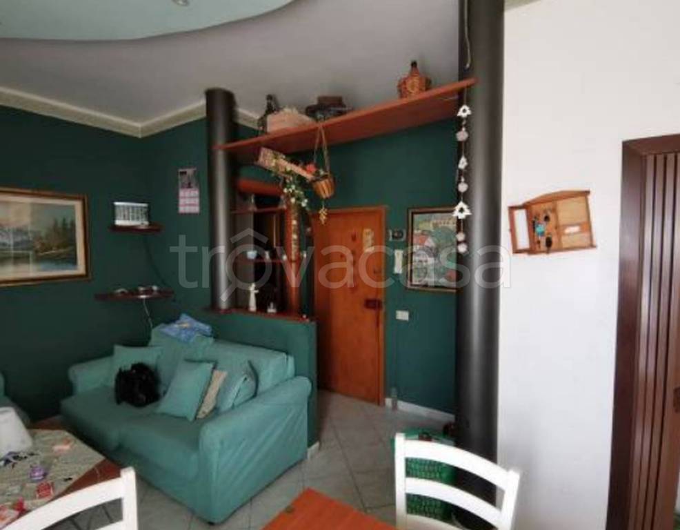 immagine annuncio 6 di 11