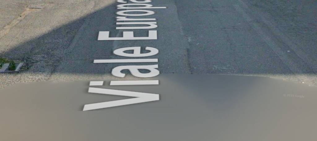 immagine annuncio 9 di 13